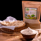 Amaratv Krishi – Whole Wheat Flour